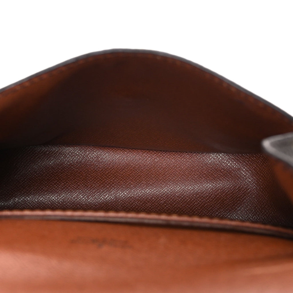 Monogram Saint Cloud PM