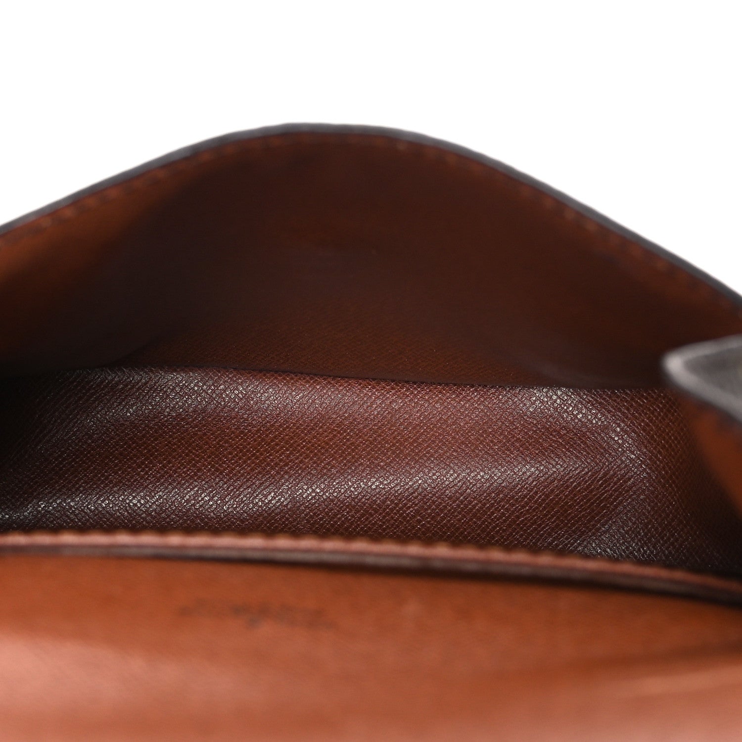 Monogram Saint Cloud PM