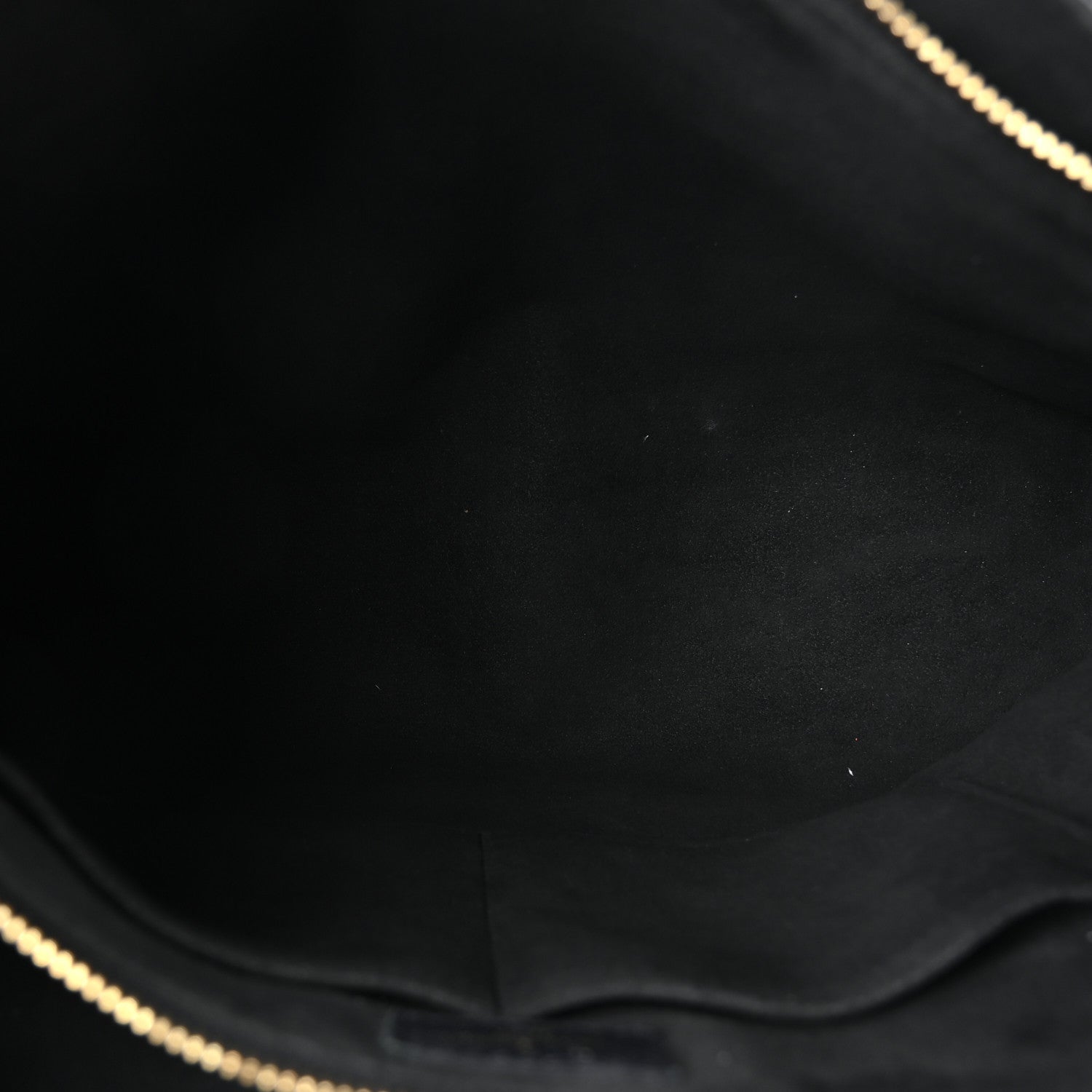 Empreinte Surene MM Black