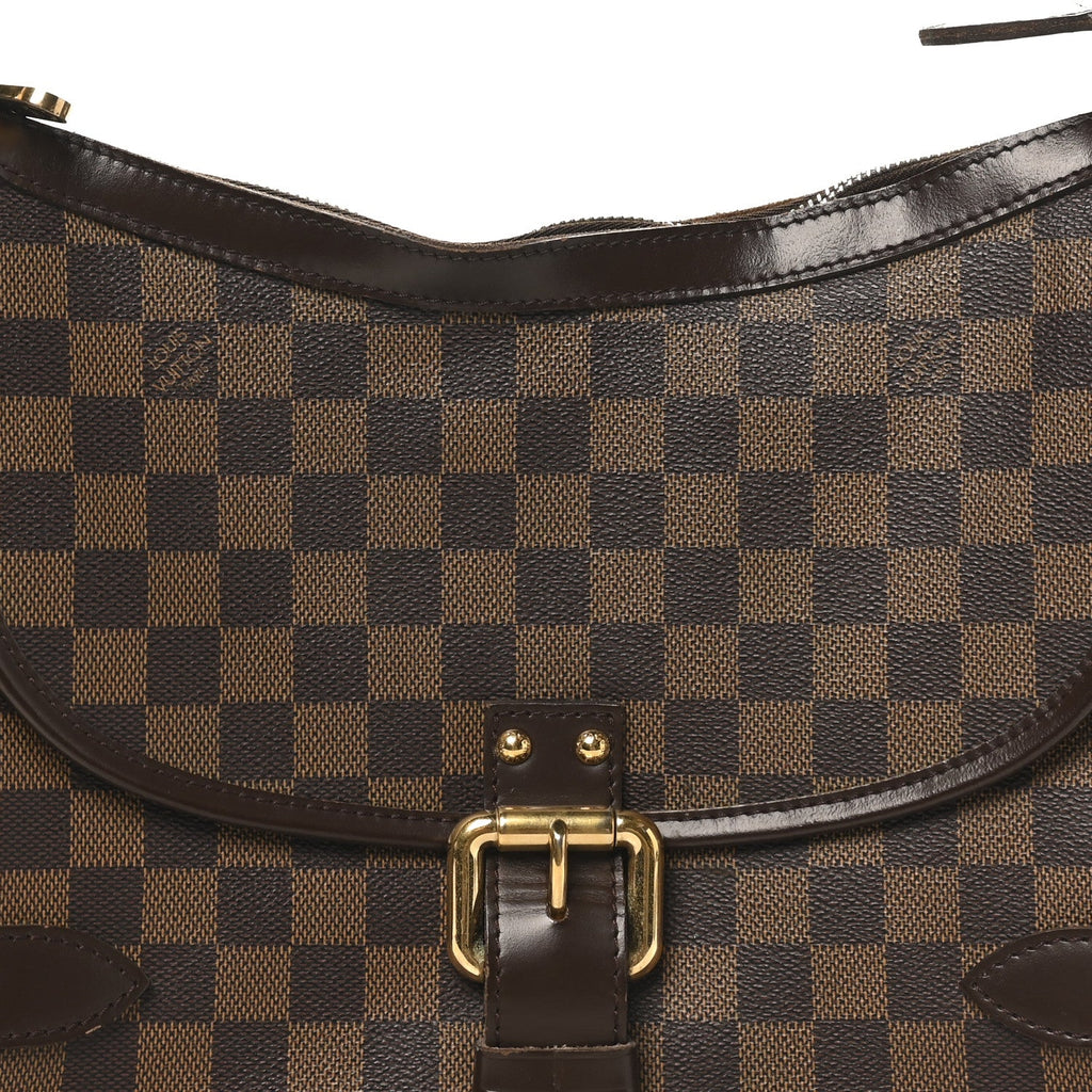 Damier Ebene Highbury