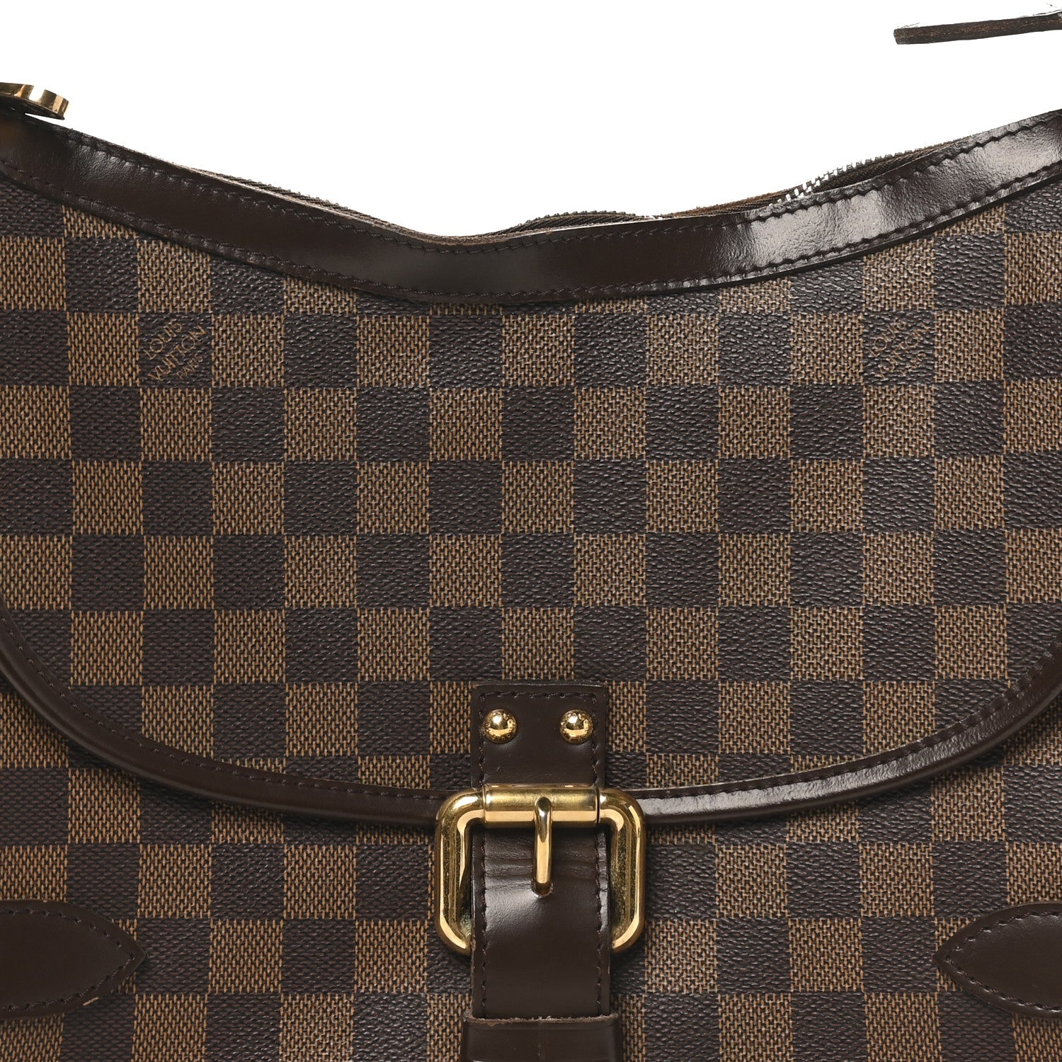 Damier Ebene Highbury