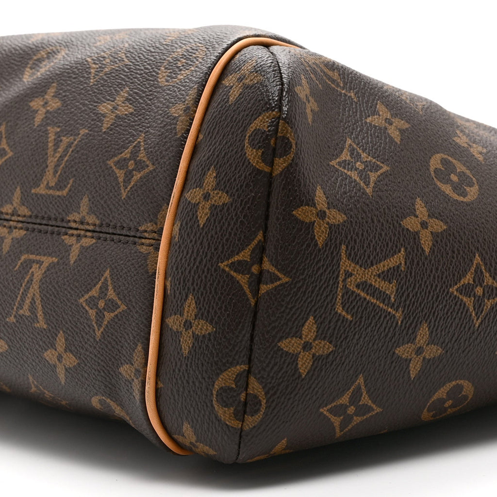 Monogram Totally PM