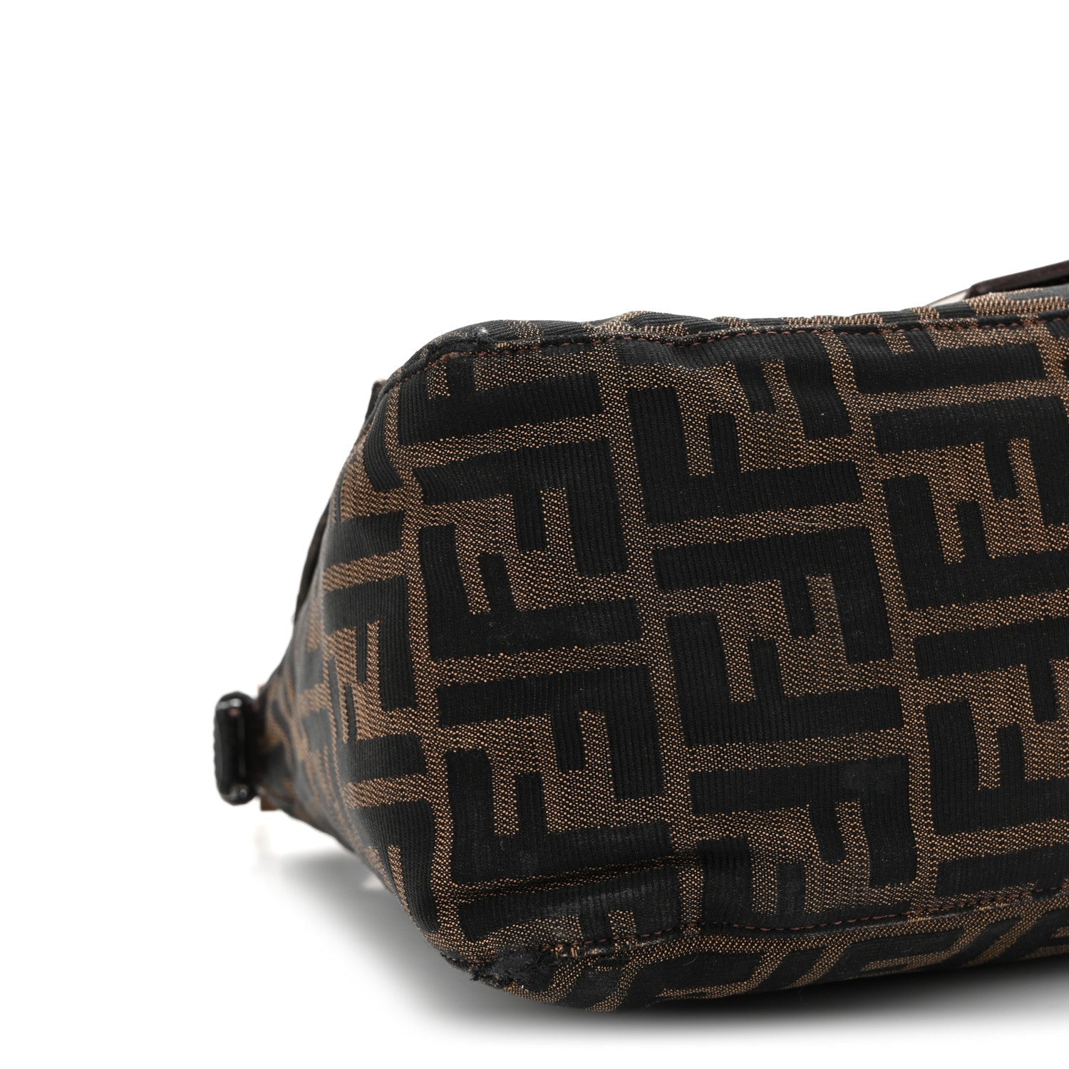 Zucca Mama Baguette Tobacco