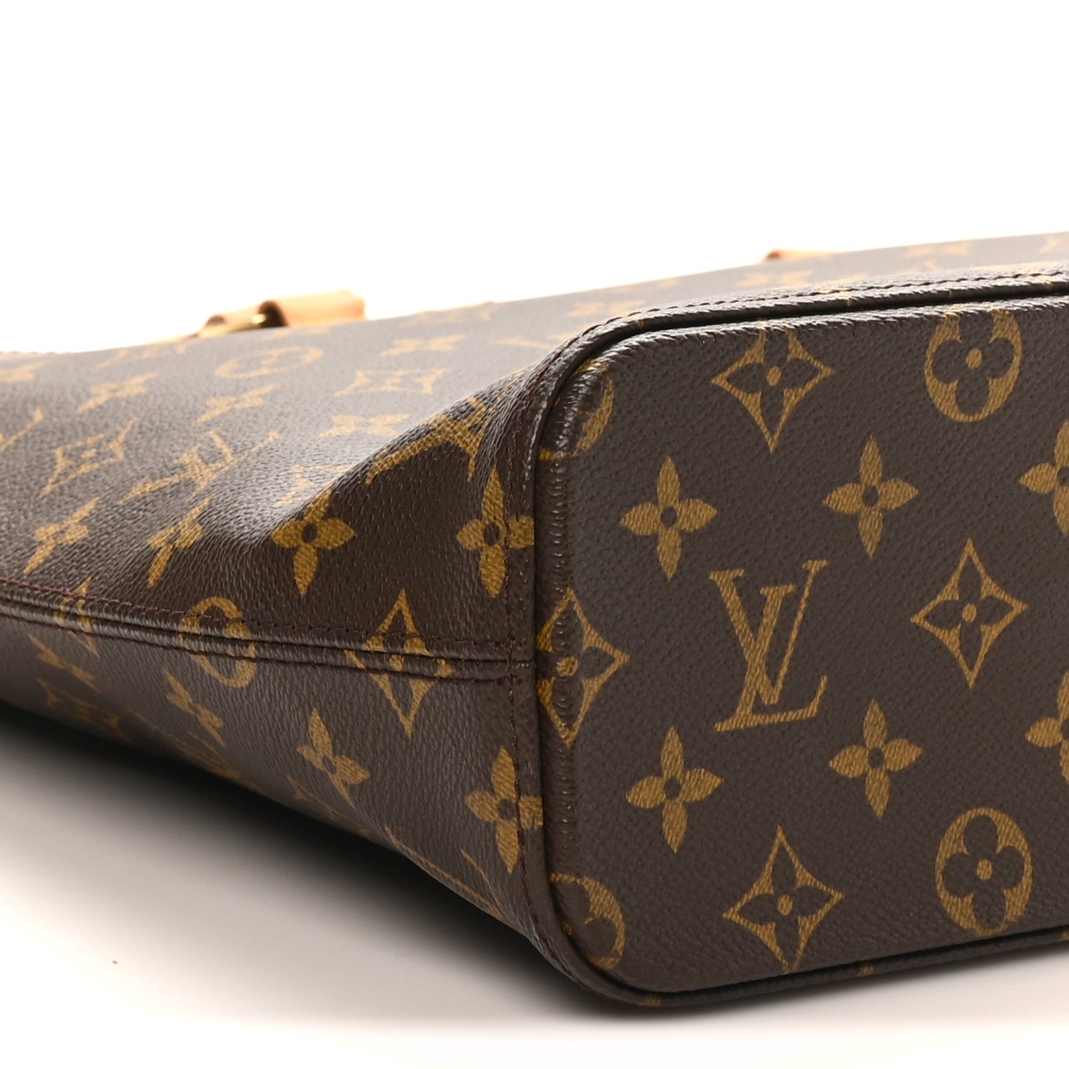 Monogram Luco