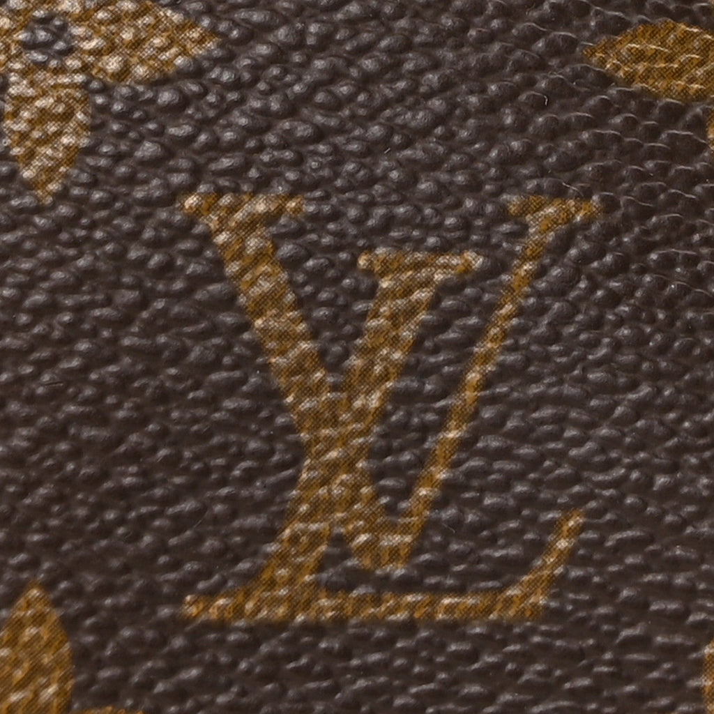 Monogram Saumur 35