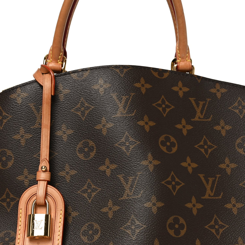 Monogram Grand Palais