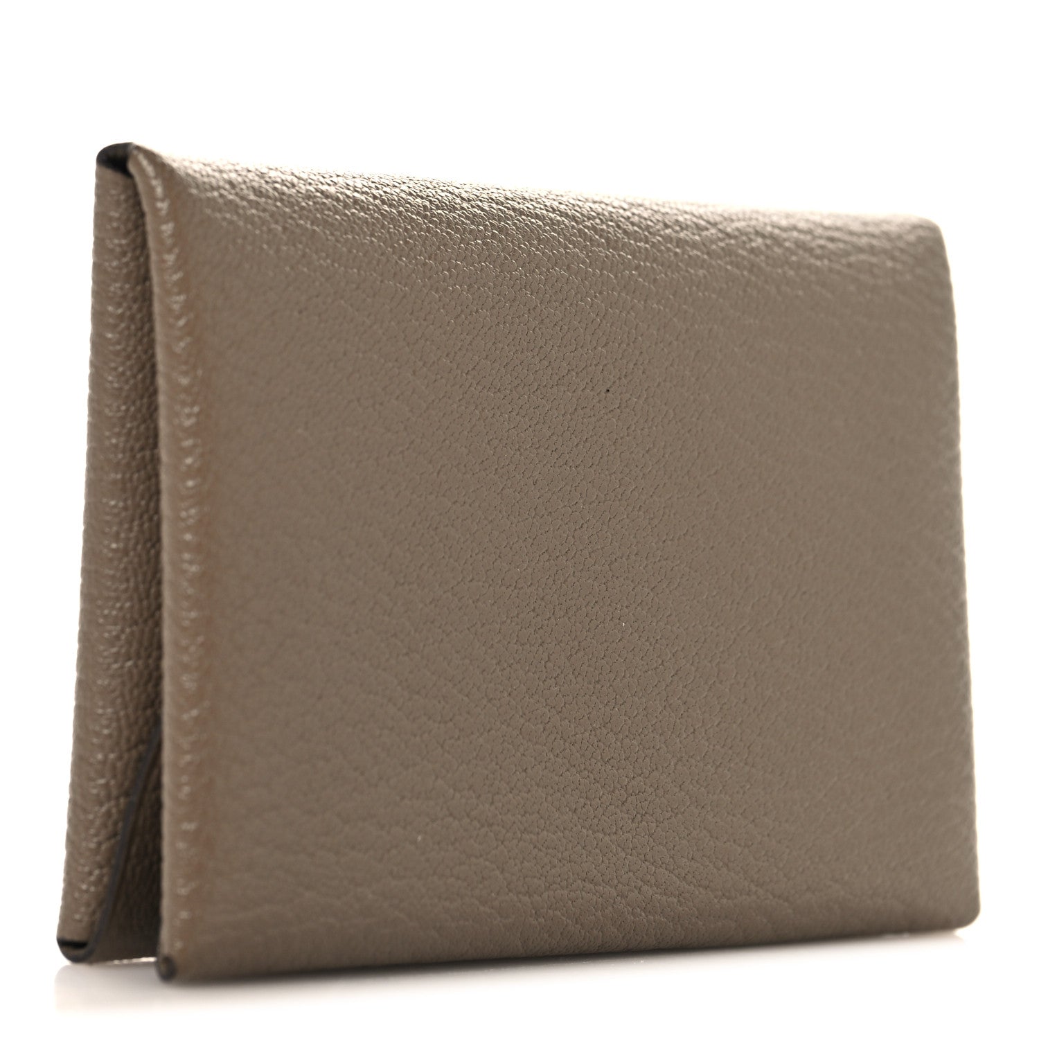 Epsom Calvi Duo  Case Etoupe