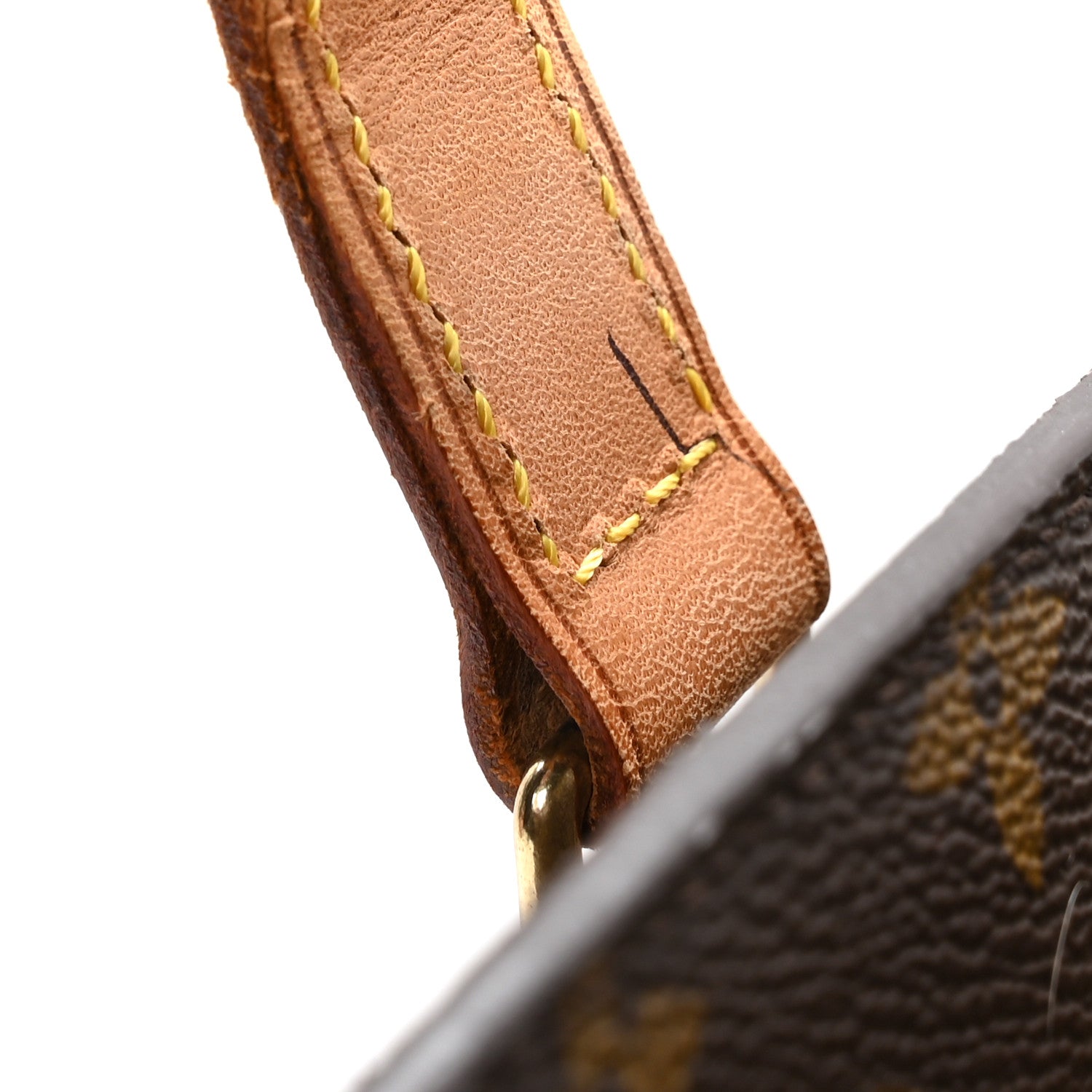 Monogram Babylone