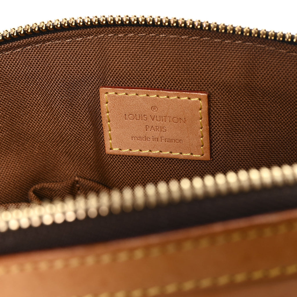 Monogram Tivoli PM