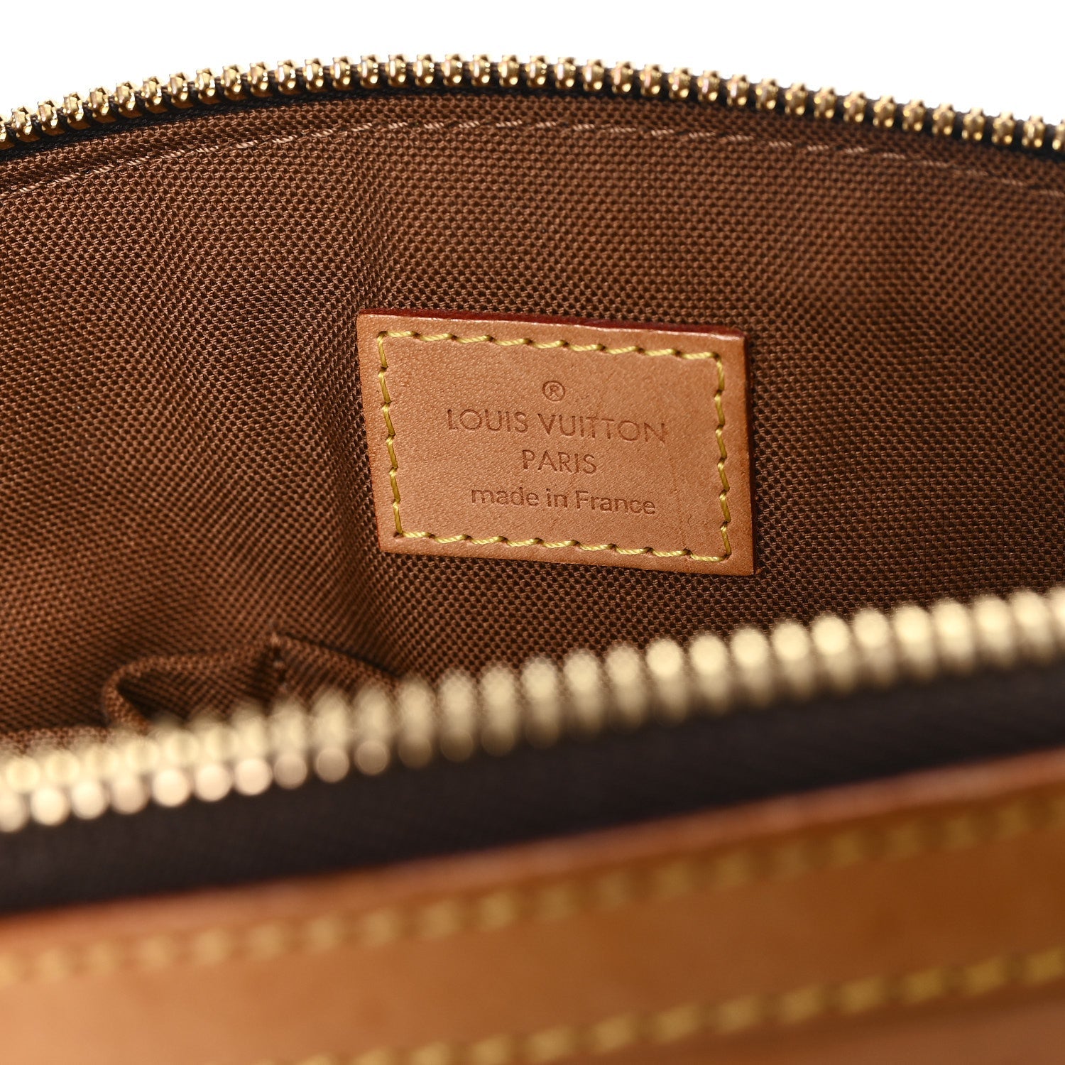 Monogram Tivoli PM