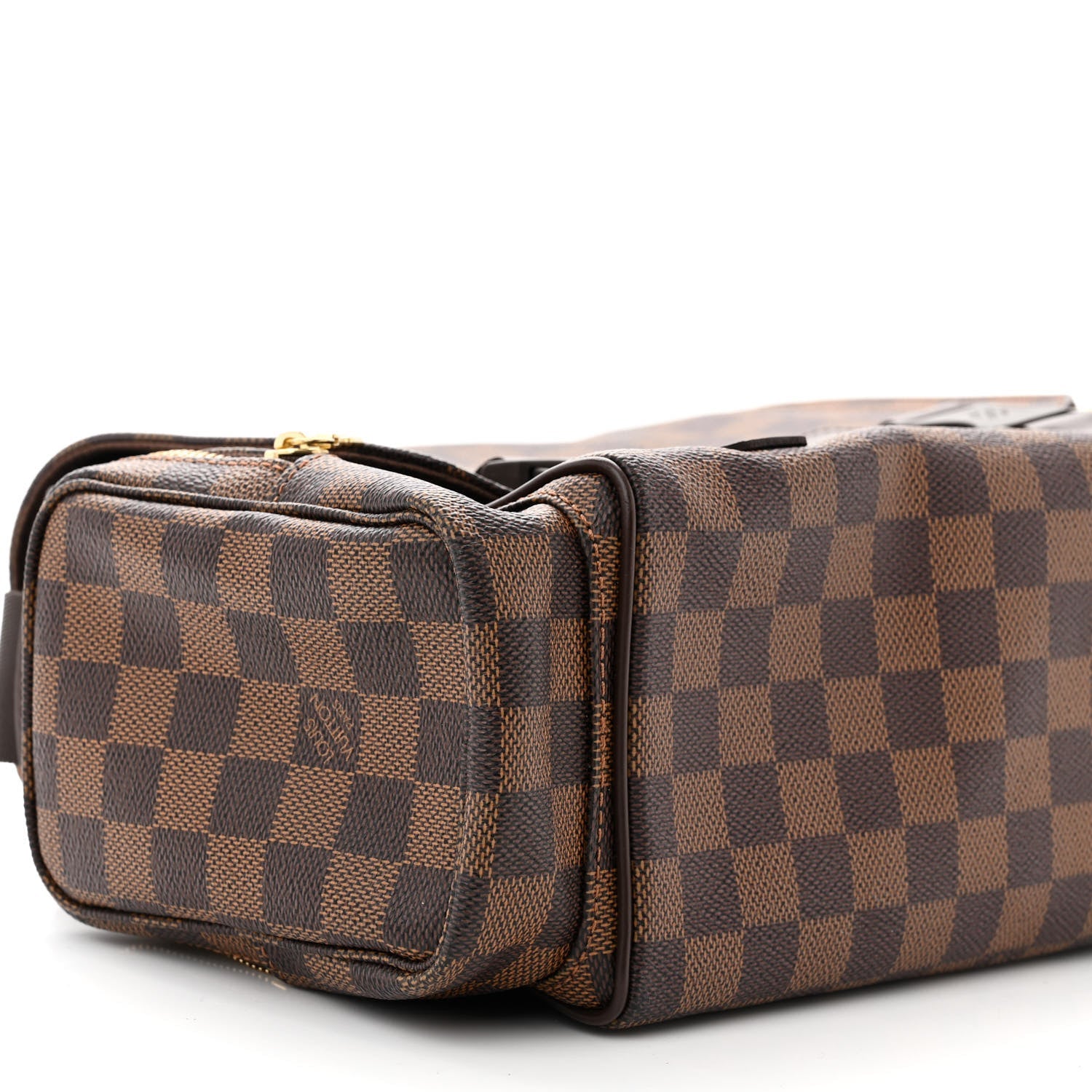 Damier Ebene Reporter Melville