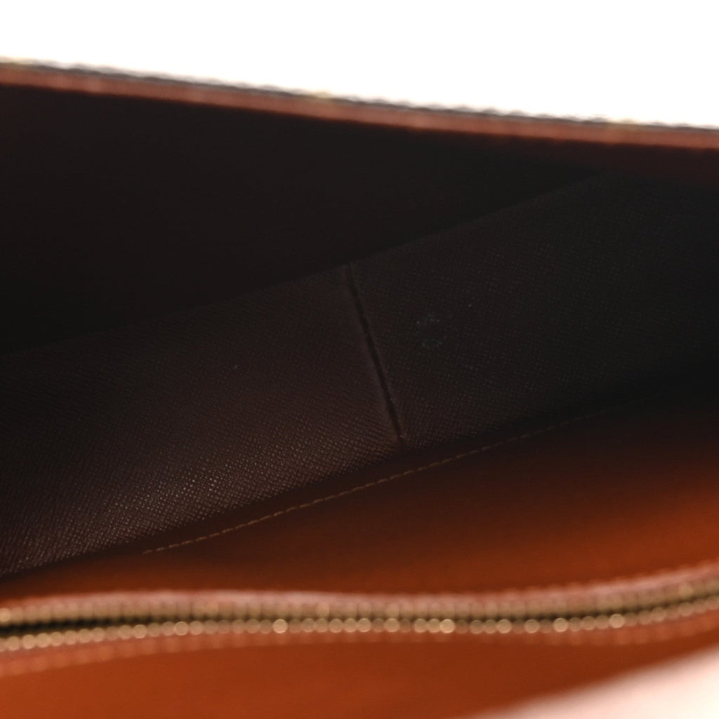 Monogram Saint Cloud GM