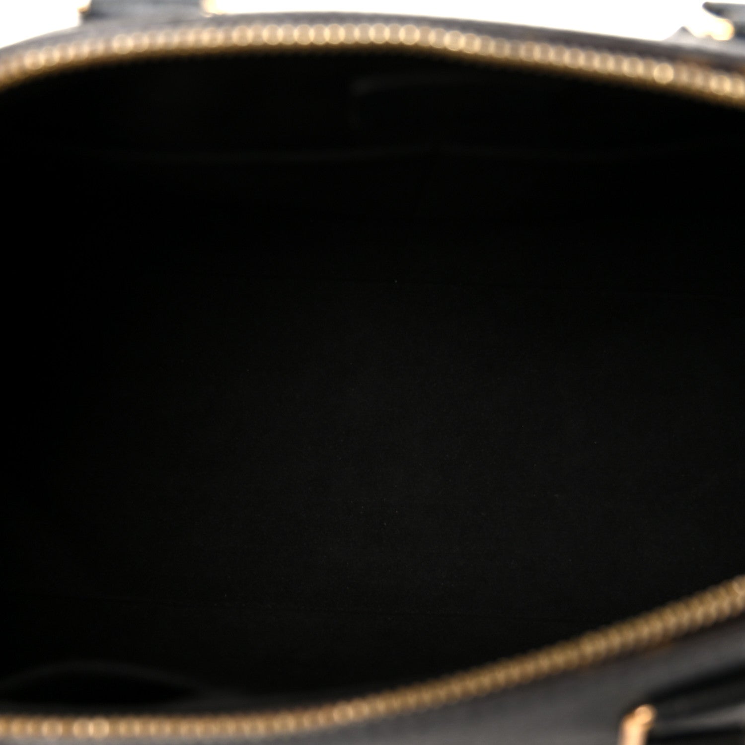 Monogram Retiro NM Black