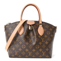 Monogram Boetie PM NM