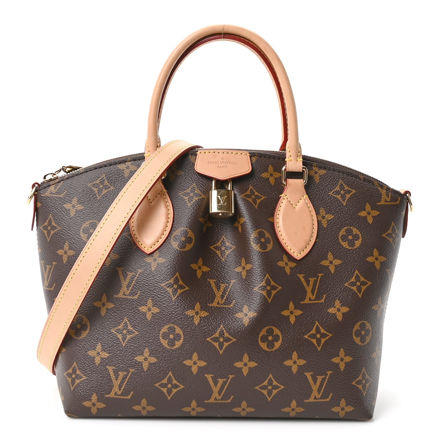 Monogram Boetie PM NM