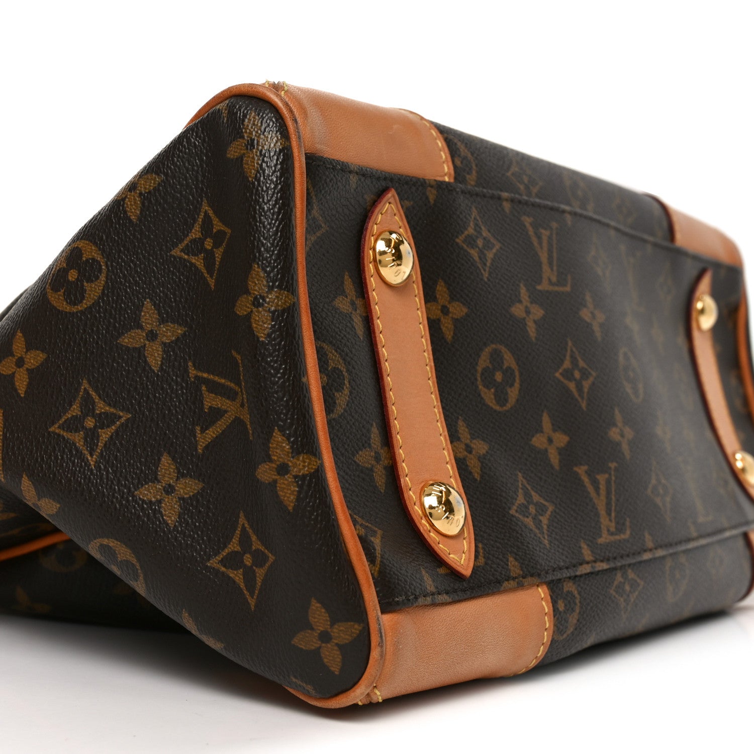Monogram Retiro PM