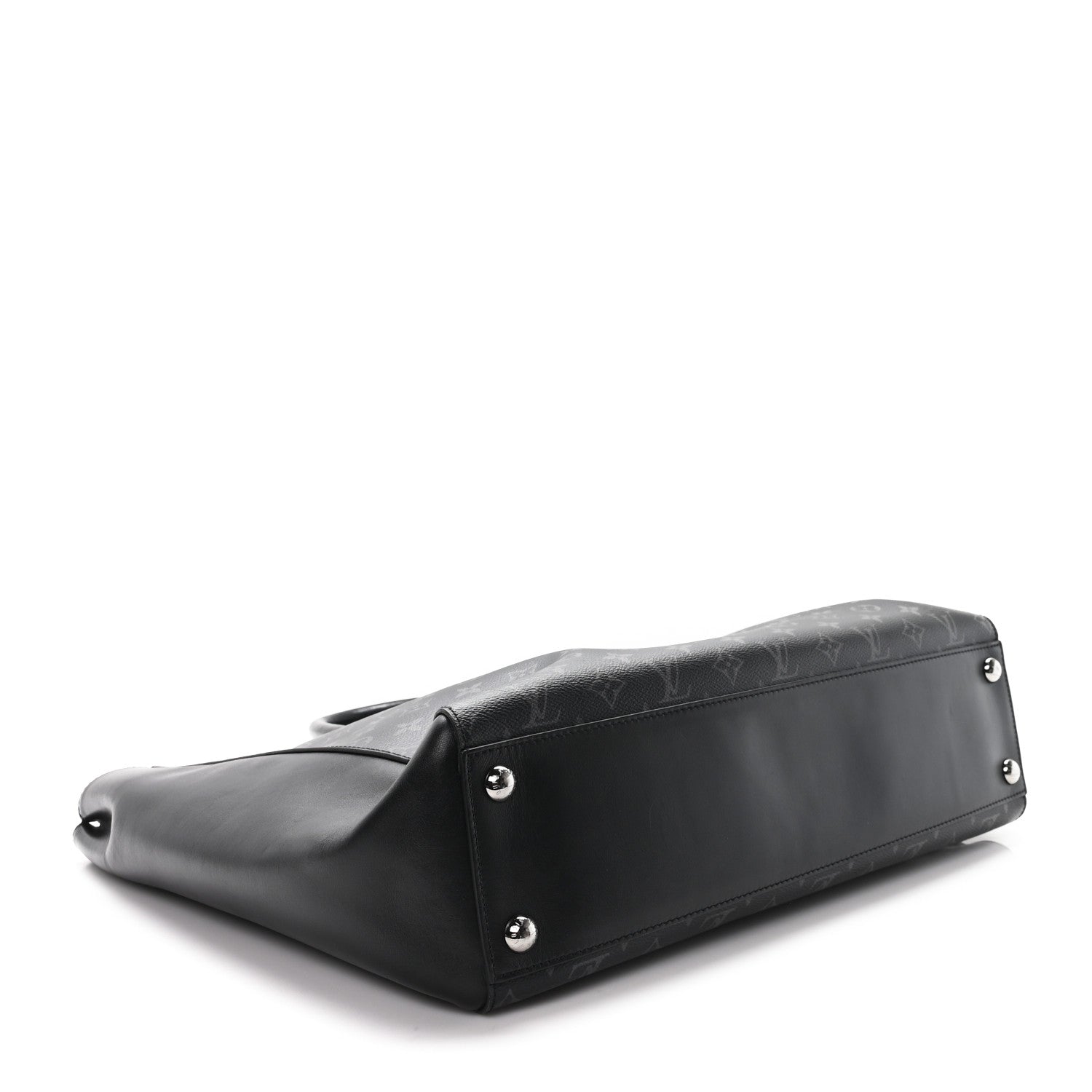 Monogram Eclipse Grand Sac