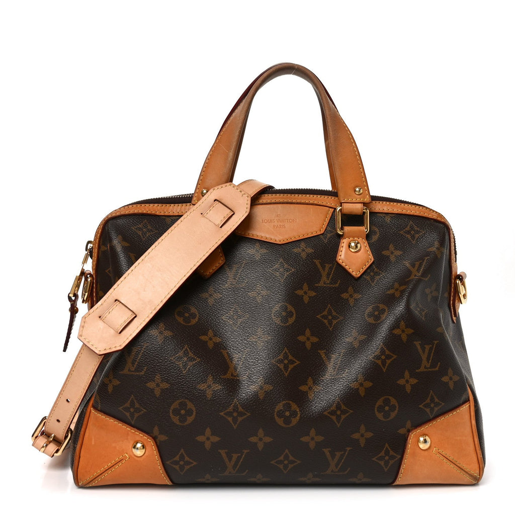 Monogram Retiro PM