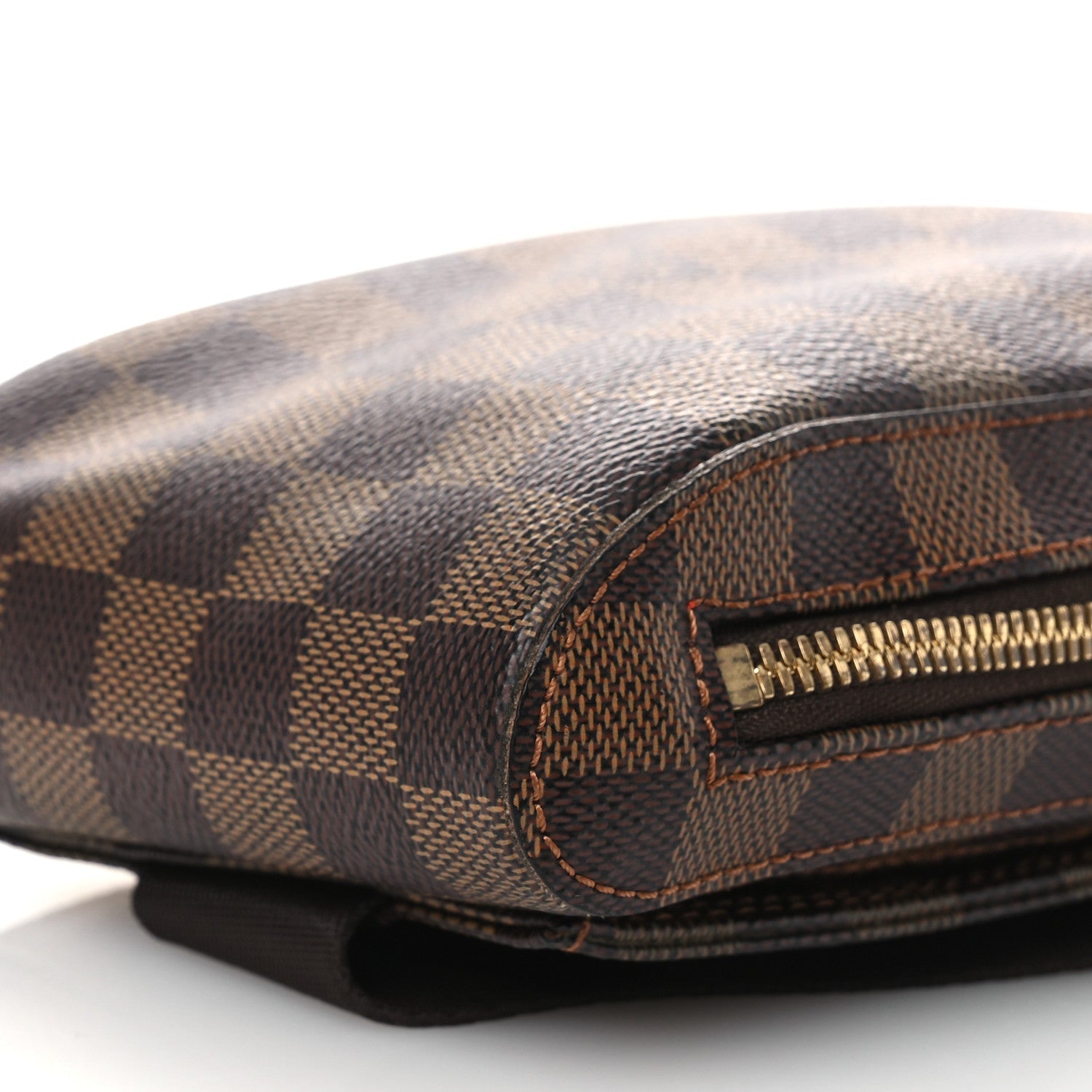 Damier Ebene Geronimos