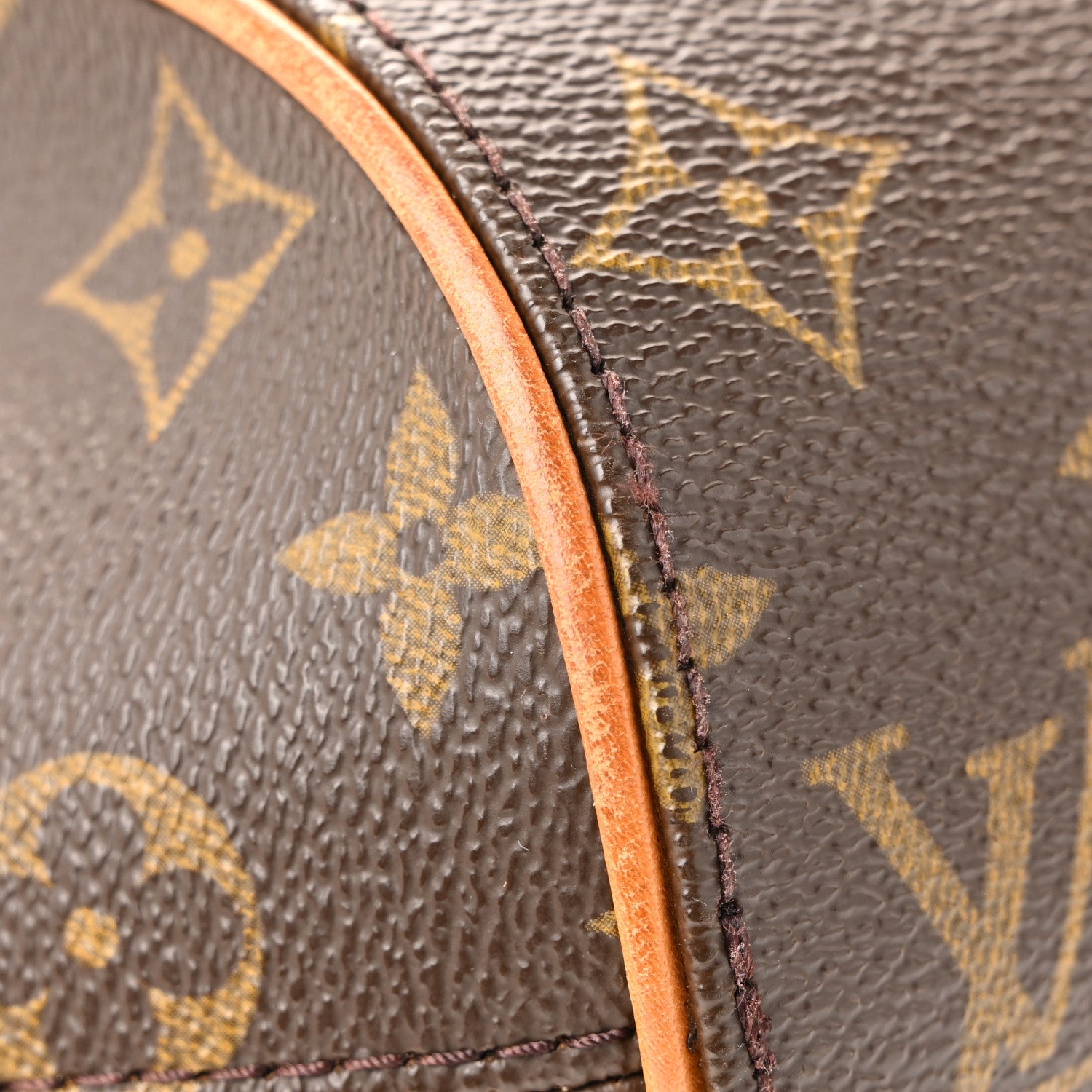 Monogram Ellipse Sac a Dos Backpack