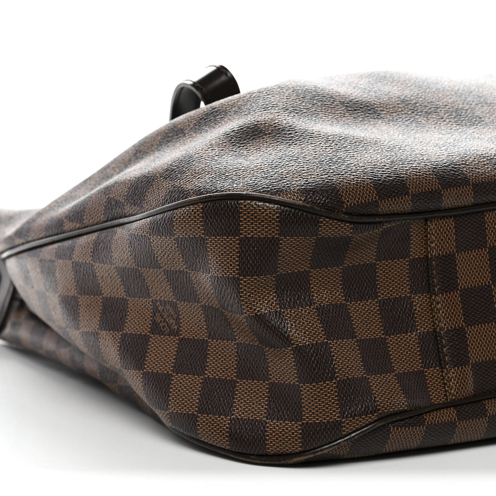 Damier Ebene Evora GM
