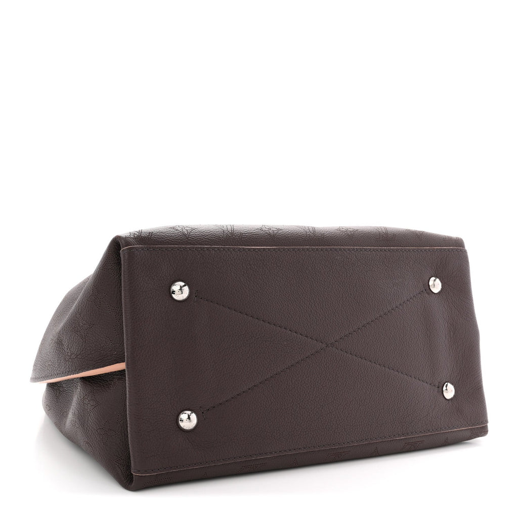 Mahina Carmel Hobo Chocolate