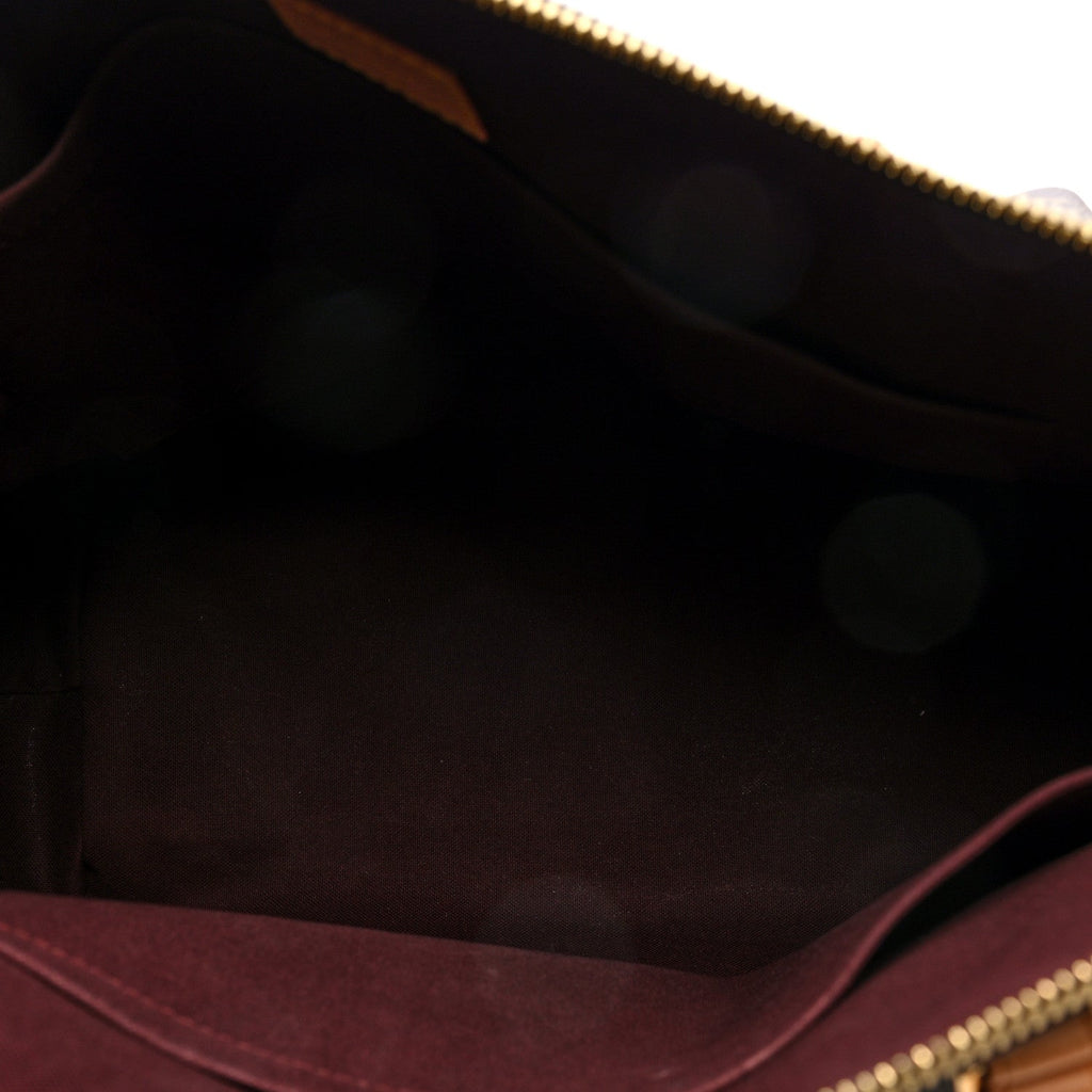 Monogram Turenne GM