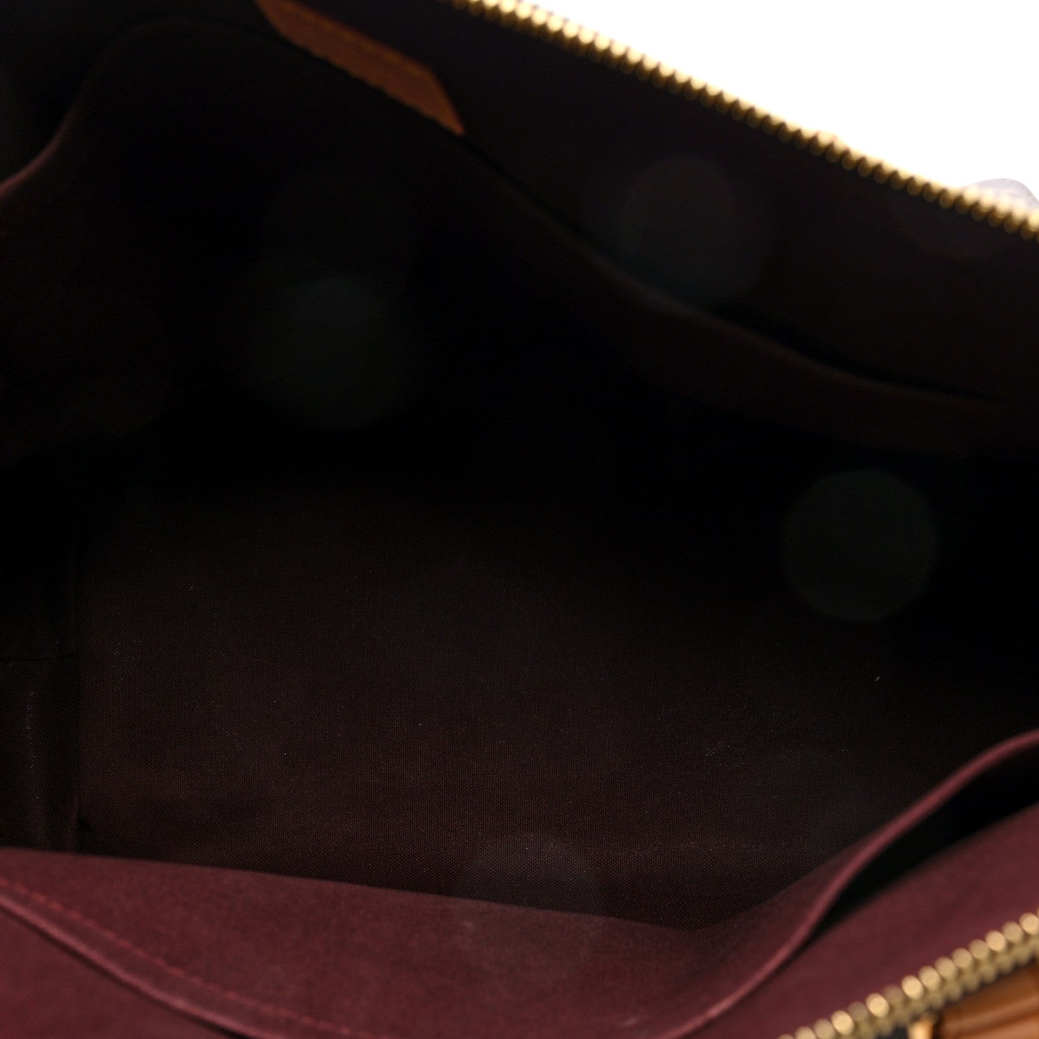 Monogram Turenne GM