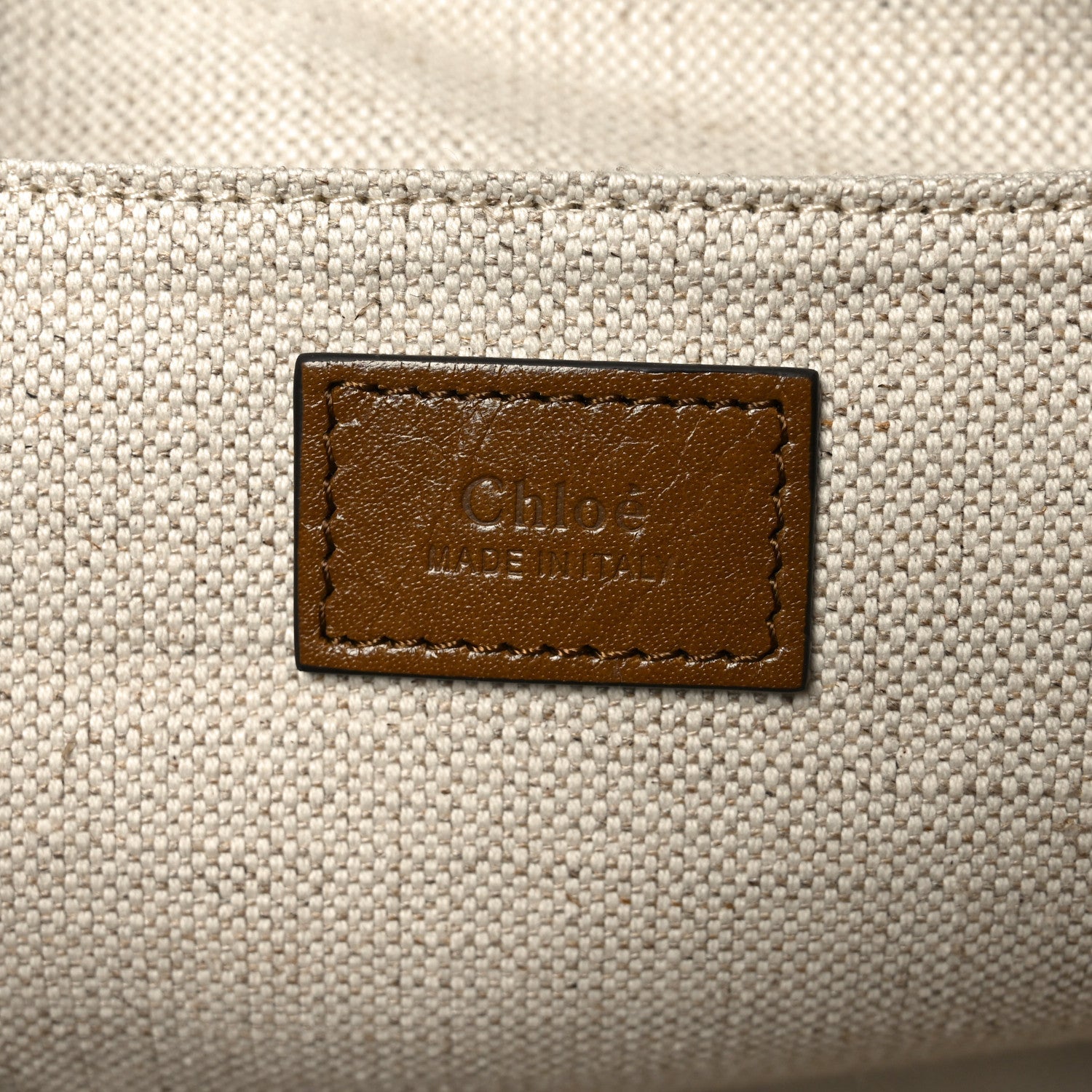 Shiny Calfskin Large Double Carry Camera Bag Dark Khaki