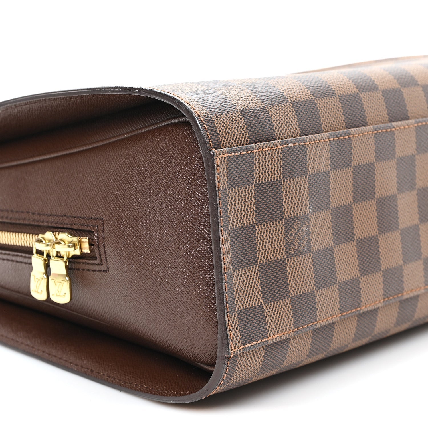 Damier Ebene Triana