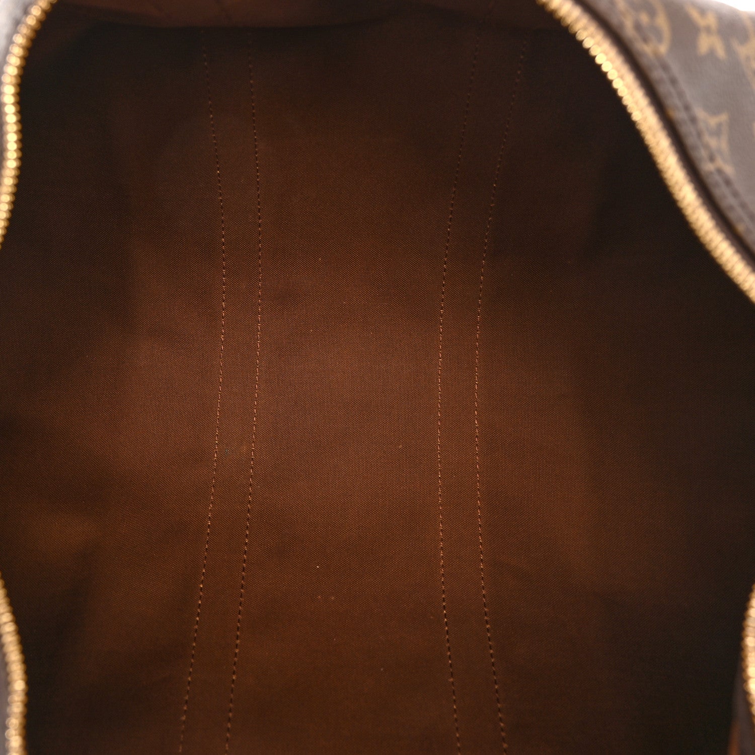 Monogram Keepall 45