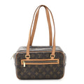 Monogram Cite MM