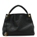Empreinte Artsy MM Black