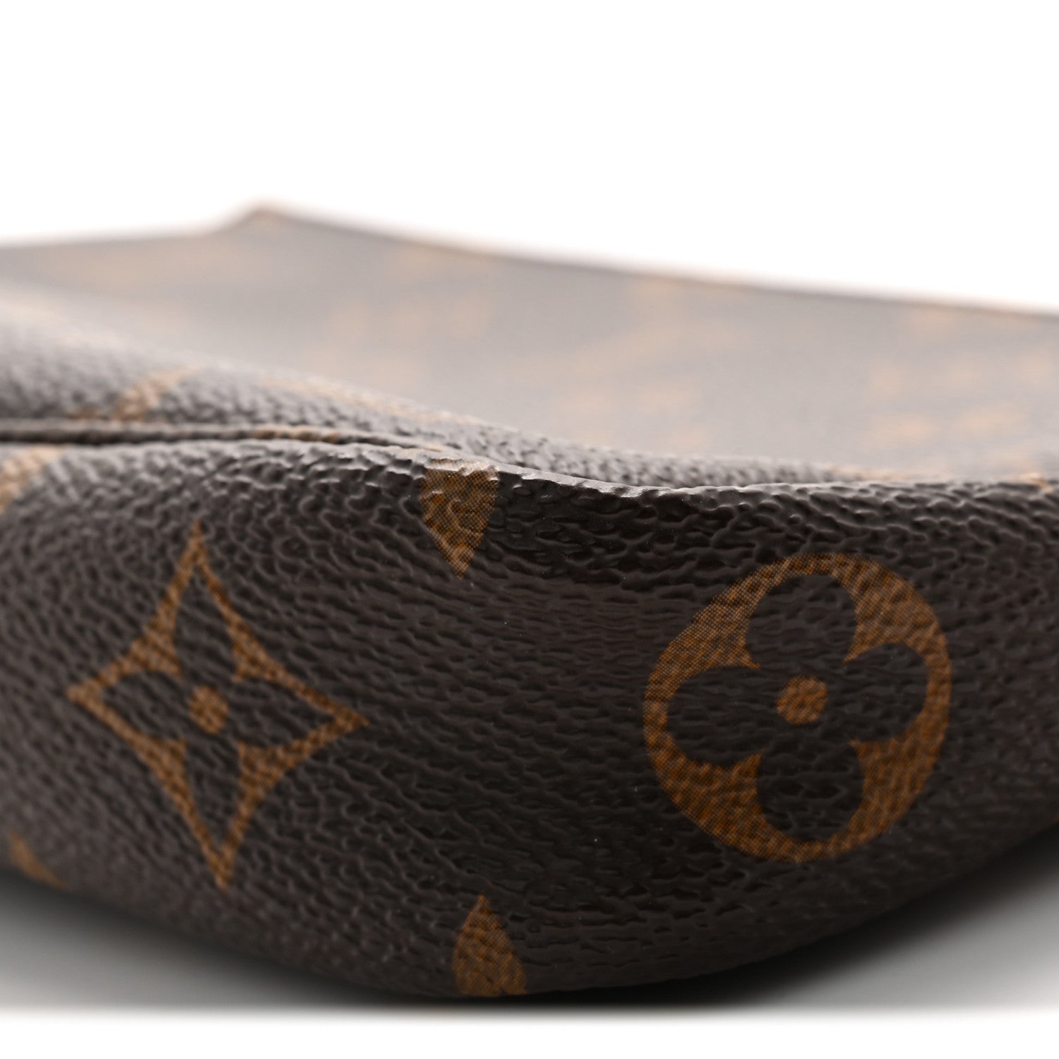Monogram Pochette Accessories