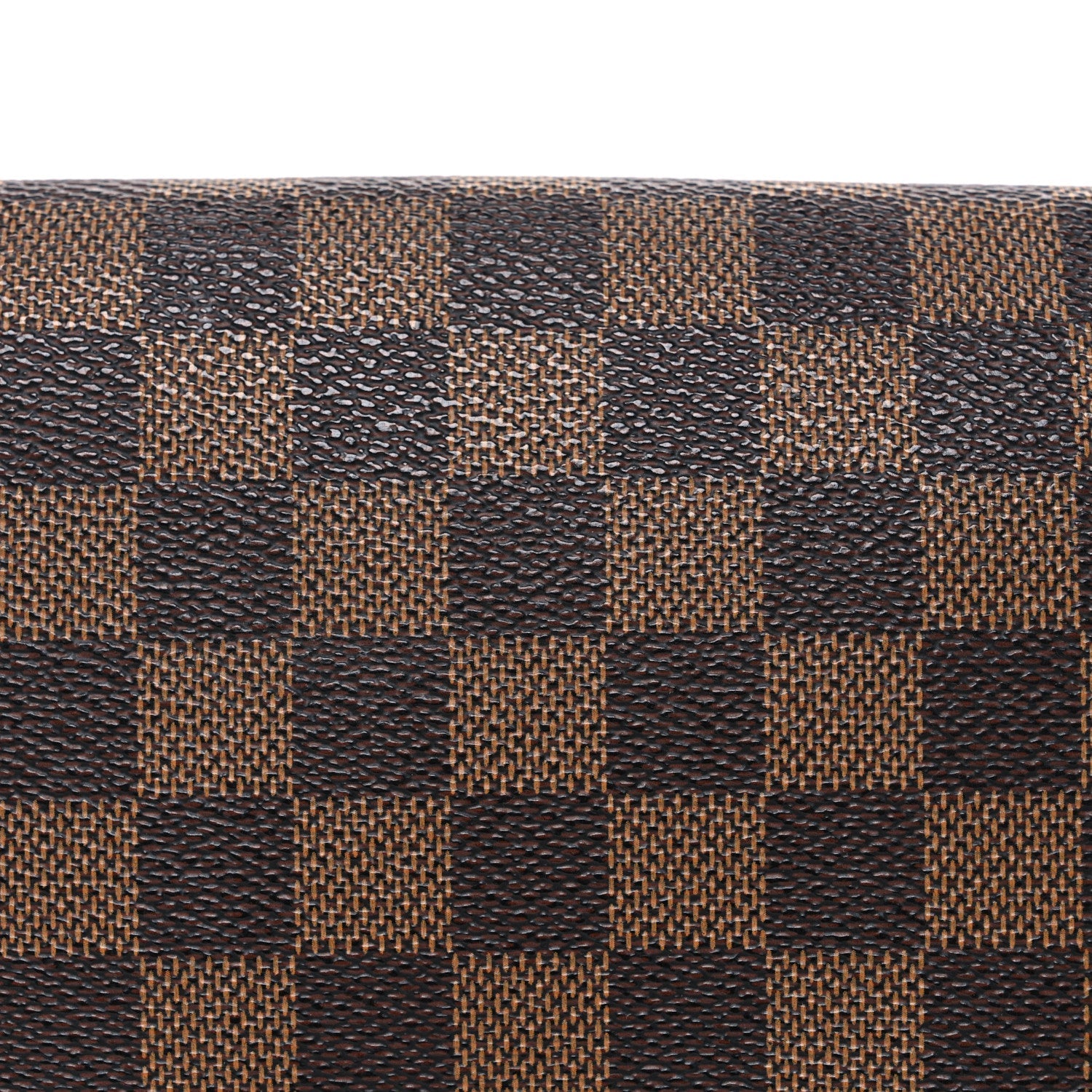 Damier Ebene Musette Tango