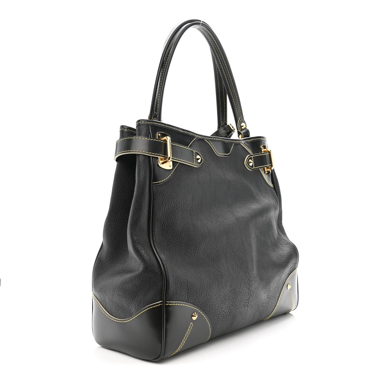 Suhali Le Majestueux Black