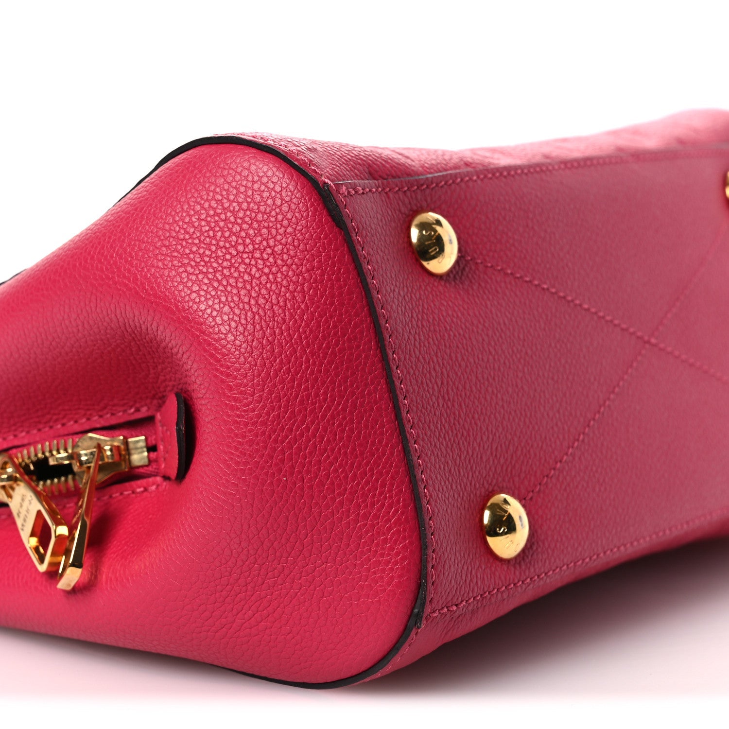 Empreinte Montaigne BB Freesia