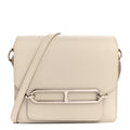 Evercolor Mini Sac Roulis Gris Perle