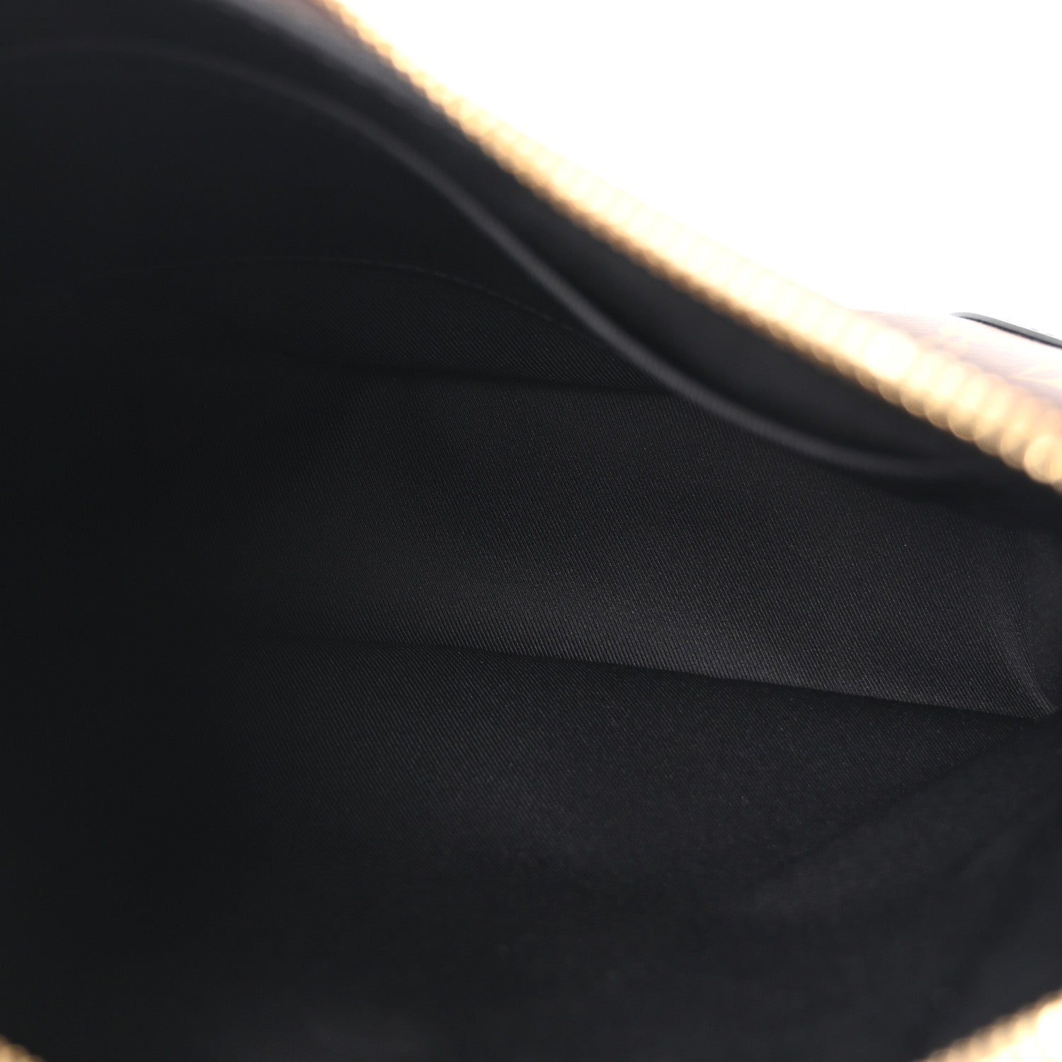 Monogram Odeon MM Black