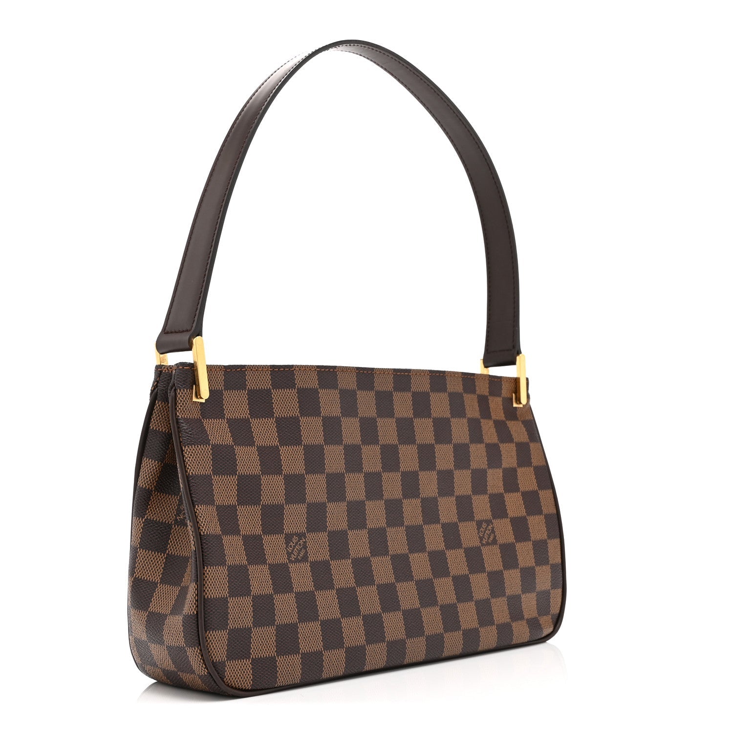 Damier Ebene Aubagne