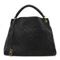 Empreinte Artsy MM Black