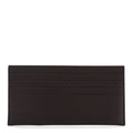 Calfskin Felicie  Holder Insert Amarante