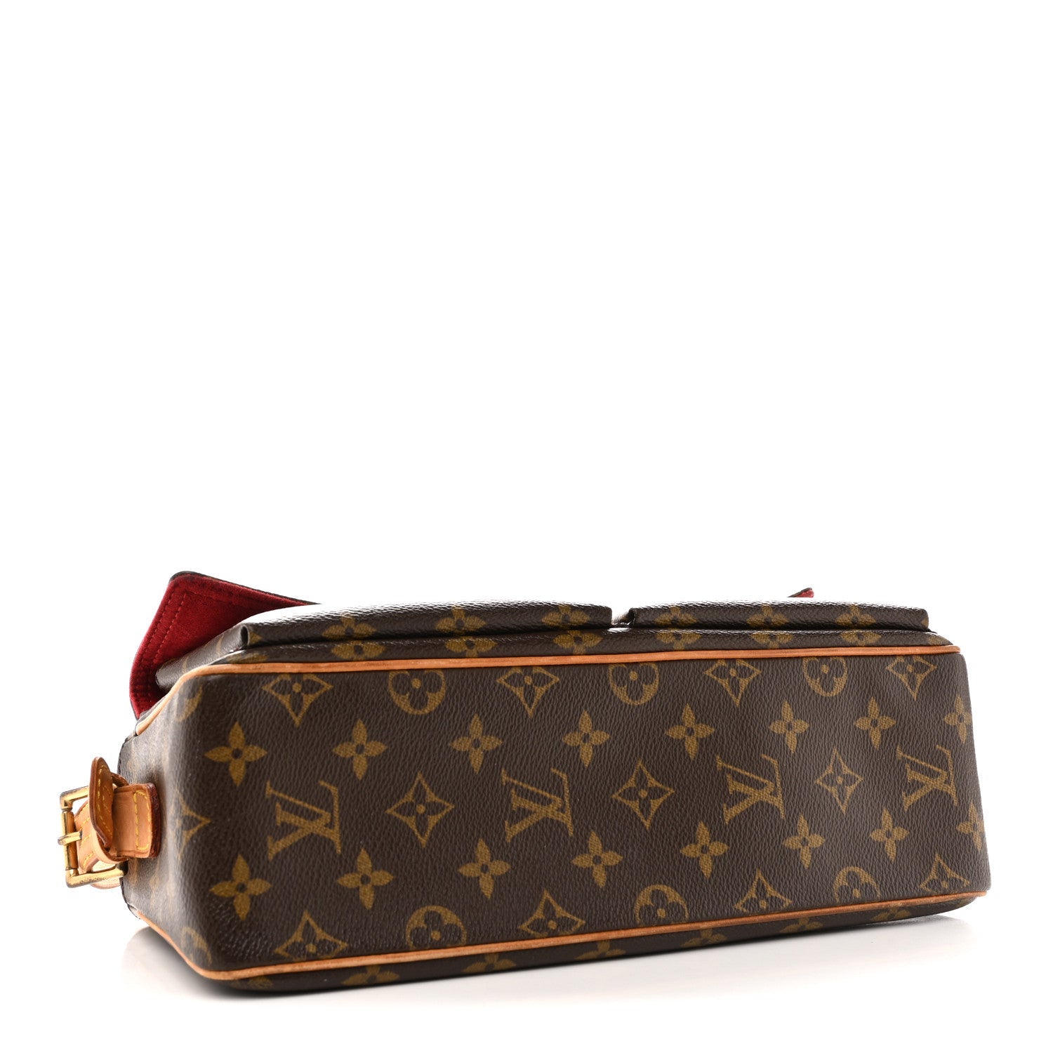 Monogram Viva-Cite MM