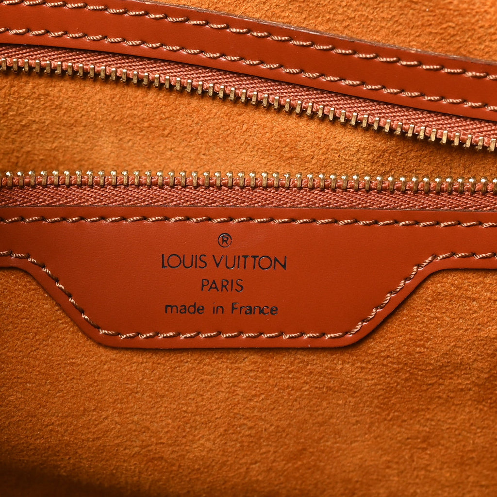 Epi Dupleix Kenyan Fawn