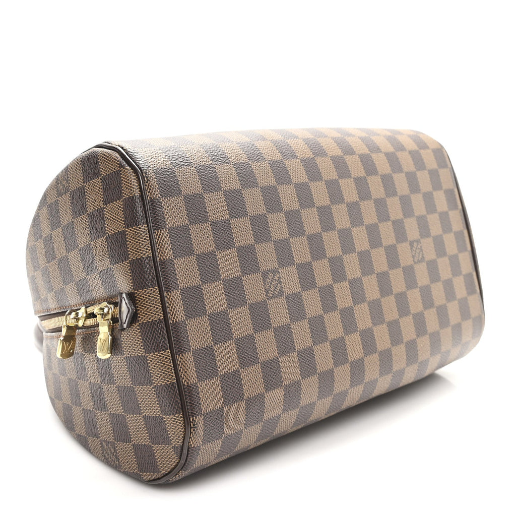 Damier Ebene Ribera MM