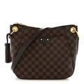 Damier Ebene South Bank Besace