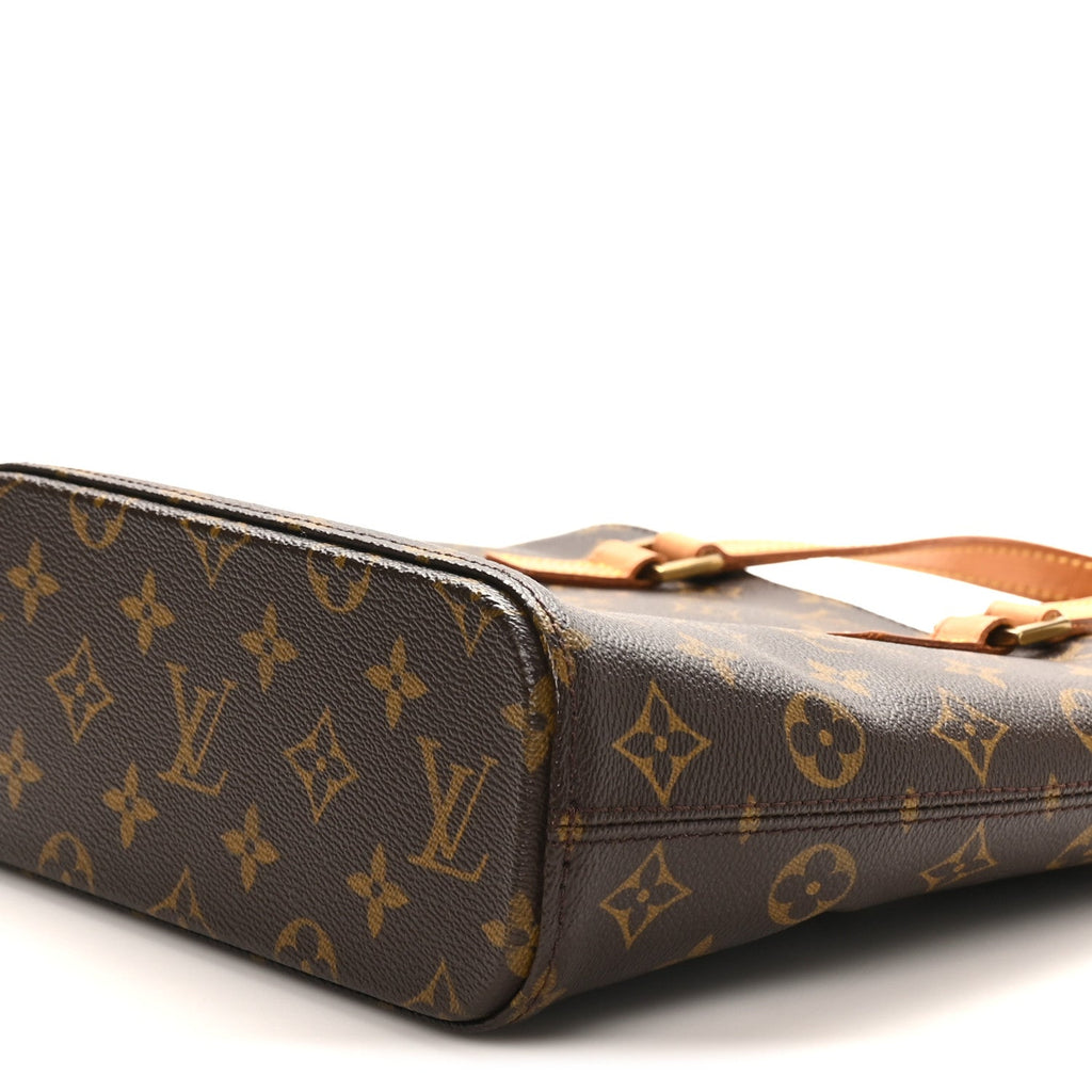 Monogram Vavin PM