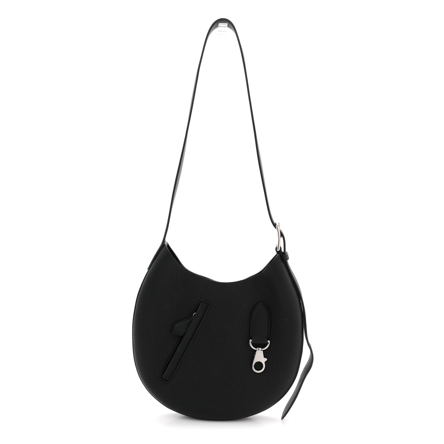Togo Swift Slim Arcon Black