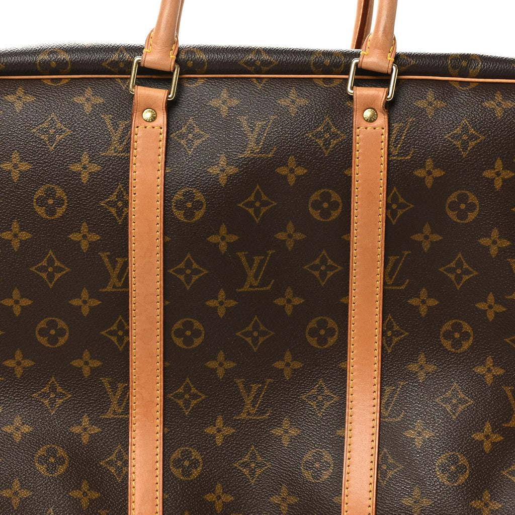 Monogram Sirius 45
