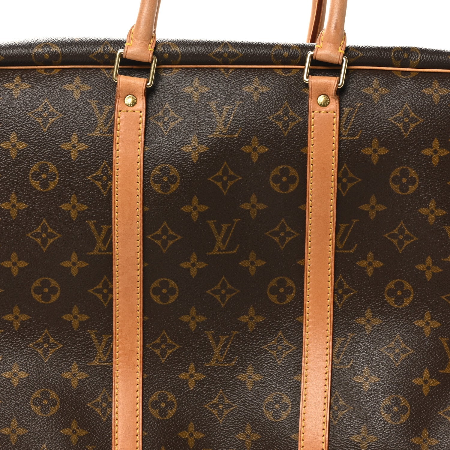 Monogram Sirius 45